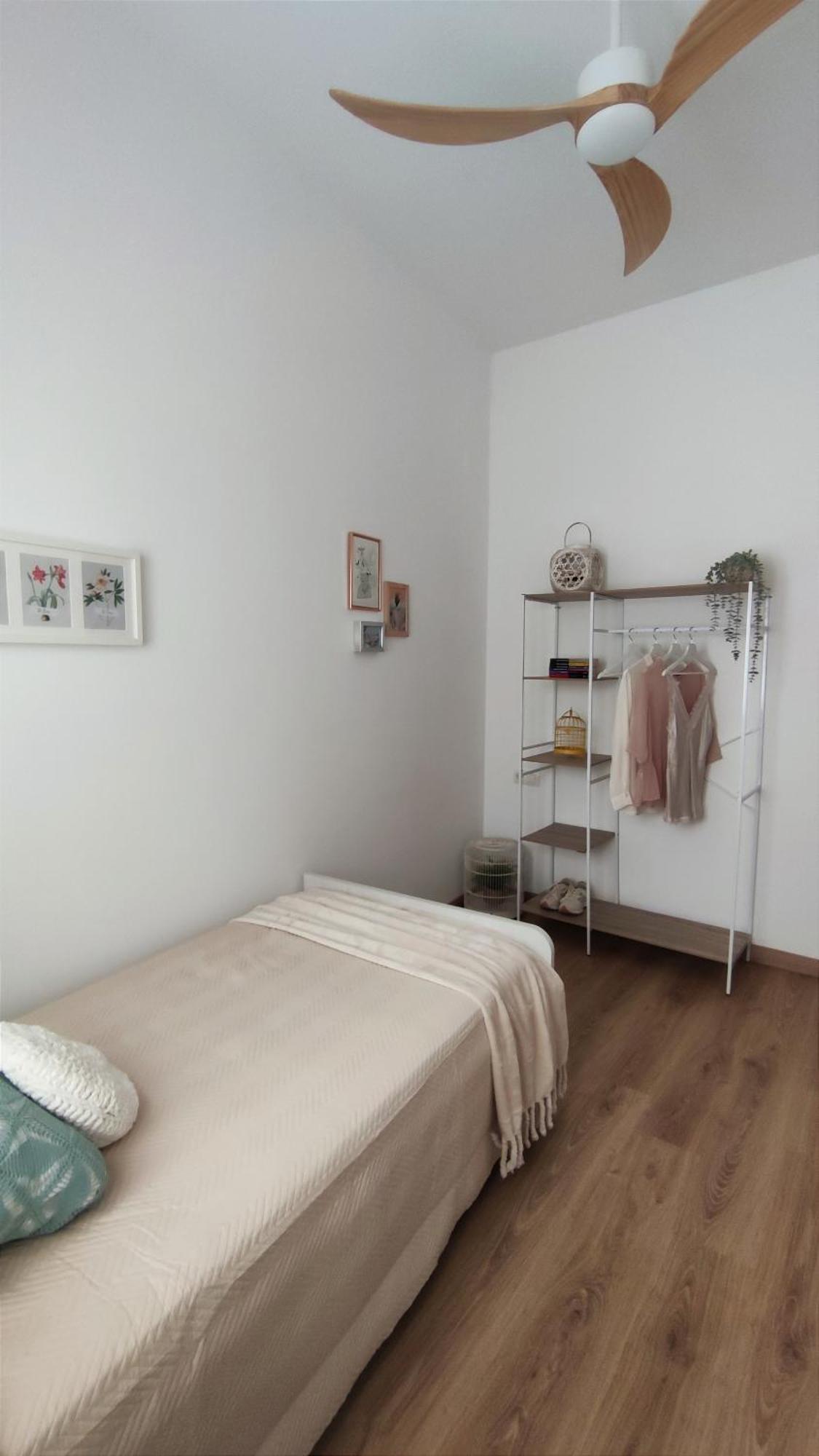 エシハCasa Yaye Puerta Palmaアパートメント エクステリア 写真