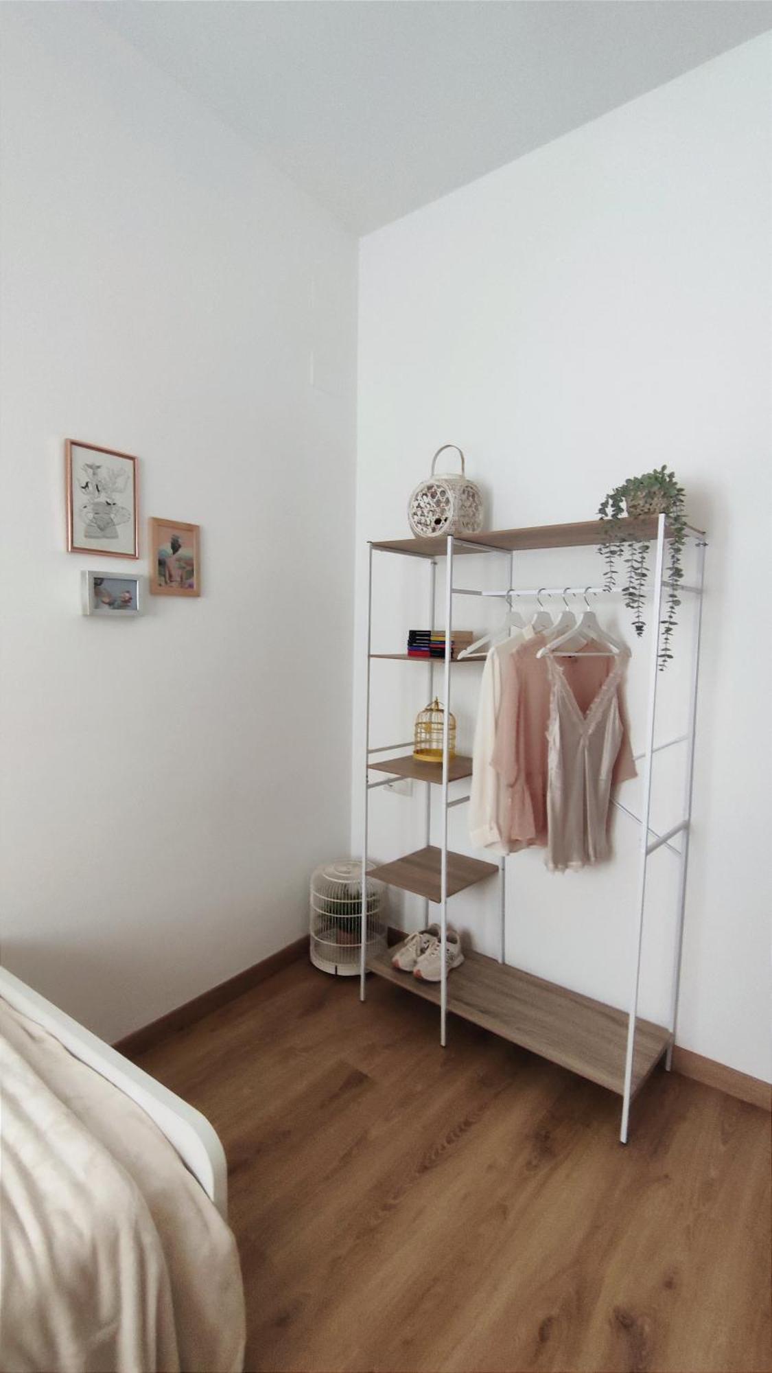 エシハCasa Yaye Puerta Palmaアパートメント エクステリア 写真