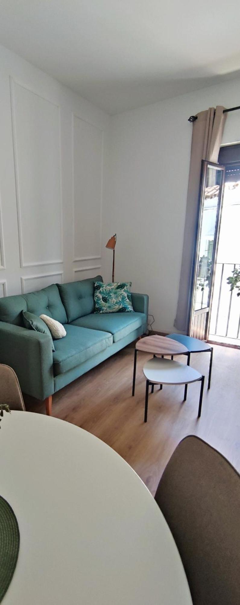 エシハCasa Yaye Puerta Palmaアパートメント エクステリア 写真